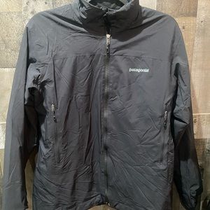 Men Patagonia Jacket